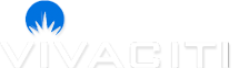 Vivaciti